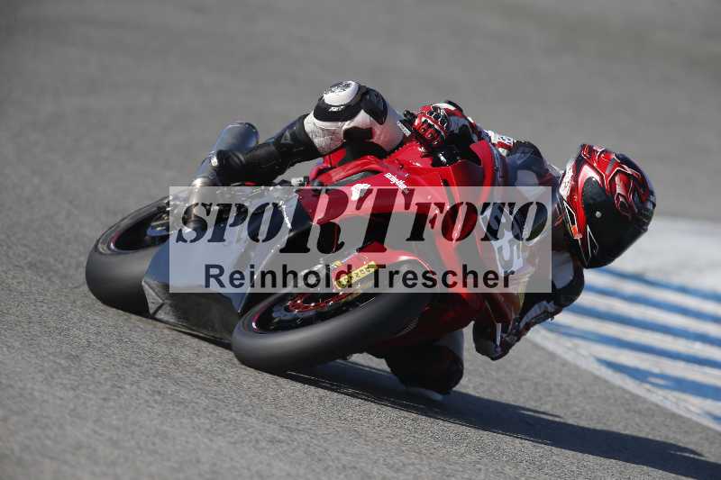 /Archiv-2024/02 29.01.-02.02.2024 Moto Center Thun Jerez/Gruppe gelb-yellow/135